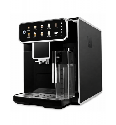 Cafetera Expreso Automática...