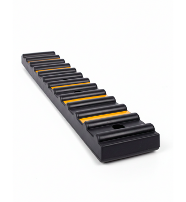 Protector de Goma para...