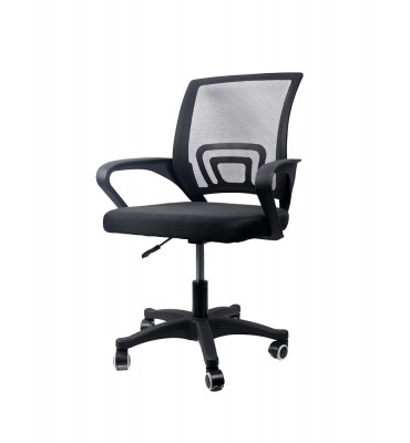 Silla De Escritorio...