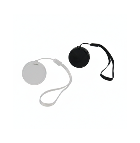 Localizador Tag FindMy Dual, Android e iOS