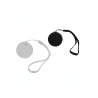 Localizador Tag FindMy Dual, Android e iOS