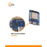 Módulo Nodemcu D1 Mini ESP32S 2104