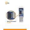 Conversor USB a UART TTL 5 V con chip PL2303