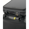 Lector RFID UHF C72, Android 11/13, industrial