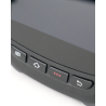 Lector RFID UHF C72, Android 11/13, industrial