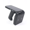 Lector RFID UHF C5, Android 11/13, largo alcance