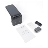 Lector RFID UHF C5, Android 11/13, largo alcance