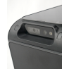 Lector RFID UHF C5, Android 11/13, largo alcance