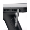 Lector RFID UHF C5, Android 11/13, largo alcance