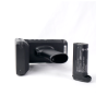 Lector RFID UHF C5, Android 11/13, largo alcance