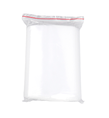 Bolsas Ziploc 20x15cm Con...