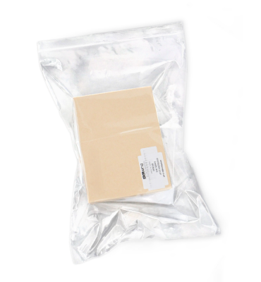 Bolsas Ziploc 20x30cm Con...