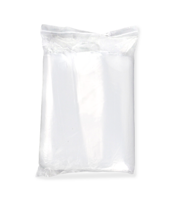 Bolsas Ziploc 20x30cm Con...