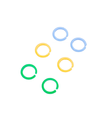 Punta Osciloscopio 100mhz...