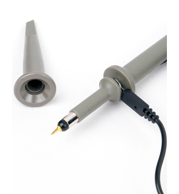 Punta Osciloscopio 100mhz...