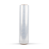Film Stretch Transparente 50 cm × 142 m × 23 micrones