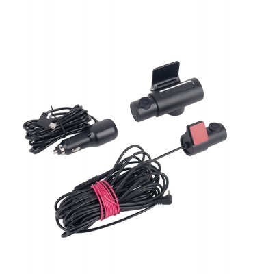 DASHCAM-DVR-M4 – Cámara de...