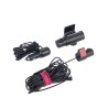 Dashcam DVR-M4 cámara de auto Full HD con visión nocturna