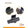 Dashcam DVR-M4 cámara de auto Full HD con visión nocturna