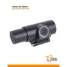 Dashcam DVR-M4 cámara de auto Full HD con visión nocturna