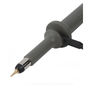 Punta Osciloscopio 200mhz...