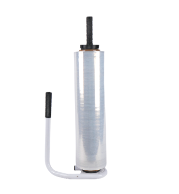 Dispenser Porta Rollo Film...