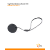 Localizador Tag FindMy | Rastreador Compatible iOS