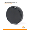 Localizador Tag FindMy | Rastreador Compatible iOS