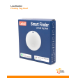 Localizador Llavero Findmy Tag Rastreador Compatible Apple y Android