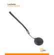 Localizador Llavero Findmy Tag Rastreador Compatible Apple y Android