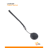 Localizador Llavero Findmy Tag Rastreador Compatible Apple y Android