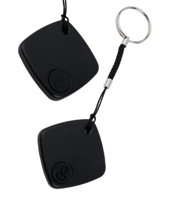 Localizador Rastreador...