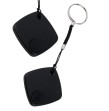 FindMy Tag: rastreador Bluetooth para llaves y mochilas