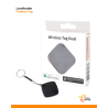 FindMy Tag: rastreador Bluetooth para llaves y mochilas