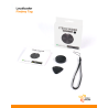 Localizador Tag FindMy Dual, Android e iOS