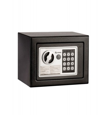 Caja Fuerte Digital 17 x 23...
