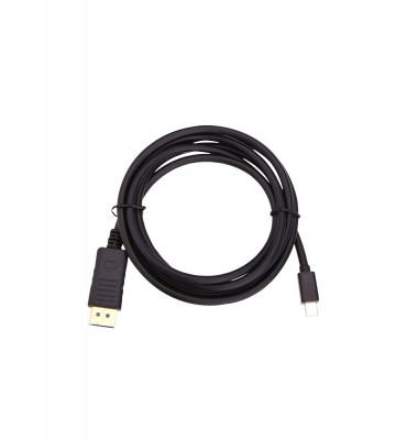 Cable Mini displayport a...