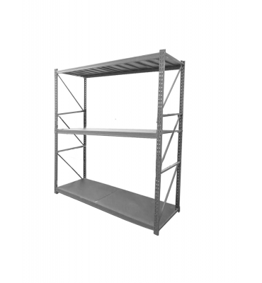 Estanteria Metálica tipo...