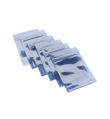 Bolsas Antiestáticas con...