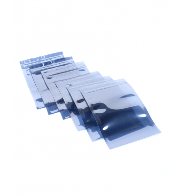 Bolsas Antiestáticas ESD...