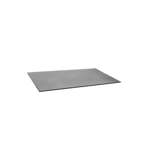 Plataforma para estanteria rack 300kg 60 x 100cm Montaje sin tornillos