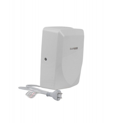 Secador de Mano Automatico...