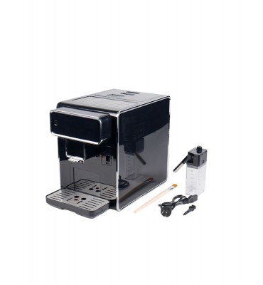 Cafetera Expreso Automática...