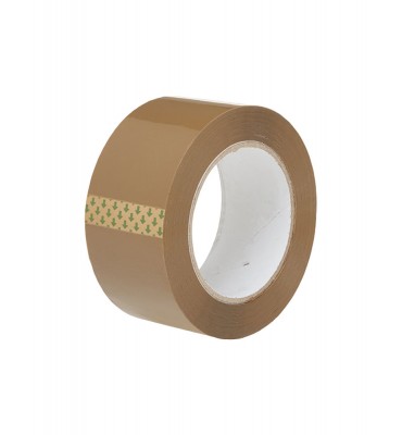 Combo 6 Cintas Adhesivas de...