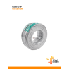 Cable de red UTP CAT5E 100 metros, 24AWG, conductor CCA