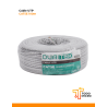 Cable de red UTP CAT5E 100 metros, 24AWG, conductor CCA