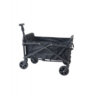 Carro plegable multiuso...