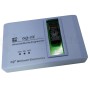 Programador WILLEM GQ-5X NAND FLASH