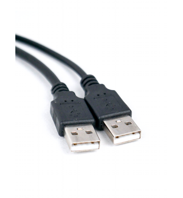 Cable Usb con USB de...