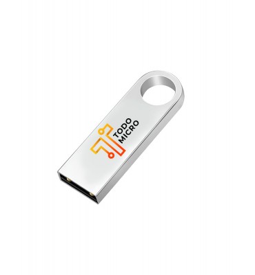 Pendrive de 32gb...